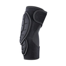 Baseball elbow guard adjustable for youth and adult