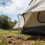 Hex Aluminum Tent Stakes 7-inch Rust-Resistant Lightweight 5