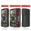 1Set Auto Multimeter Electrical Meter Equipment for Dc Voltage Current and Capacitance Testing 4