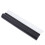 Sturdy Water Squeegee Practical Car 3