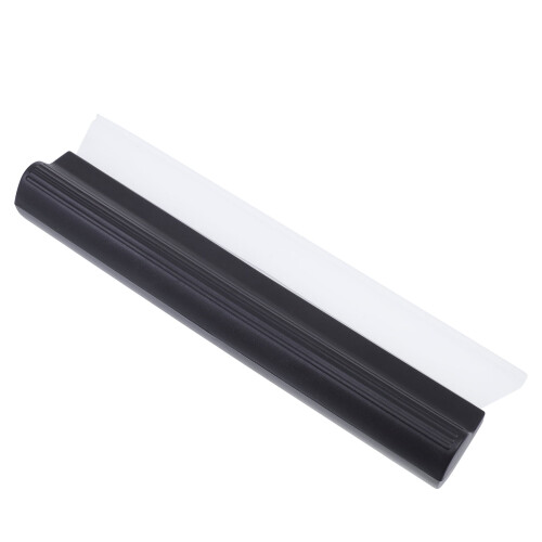 Sturdy Water Squeegee Practical Car 2
