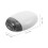 Electric Nail Clipper with LED Light, 2 Speeds, USB-C 2