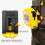 Tool Bag Quick Hanging Clip Belt Clip for Efficient Tool Management and Easy Access In Workshops and Construction Site 3