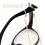 String for Glasses Durable Eyeglass Chain Fashion 3