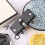 Metal Watch Back Case Opener Adjustable Tool 3