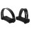 Exercise Bike Pedals with Adjustable Straps 1 Pair 6