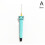 Electric Foam Cutting Pen for Precision Smooth Cuts 5