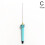 Electric Foam Cutting Pen for Precision Smooth Cuts 7
