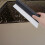 Sturdy Water Squeegee Practical Car 6