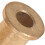 Copper Flanged Sleeve Bearings Kit 6 pcs for Industrial Use 3