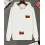 1 PCS National Flag Patch Iron On or Sew On Patch 2