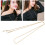 String for Glasses Durable Eyeglass Chain Fashion 7