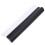 Sturdy Water Squeegee Practical Car 8