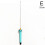 Electric Foam Cutting Pen for Precision Smooth Cuts 8