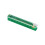 Electrical Junction Box with Terminal Blocks 25A DIN Rail 1