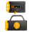 Tool Bag Quick Hanging Clip Belt Clip for Efficient Tool Management and Easy Access In Workshops and Construction Site 7