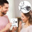 Love Creative Fun Card Set for Emotional Expression – 12 4