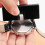 Metal Watch Back Case Opener Adjustable Tool 7