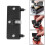 Metal Watch Back Case Opener Adjustable Tool 8