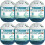 Air Magic Box Indoor Purifier 4.23 oz 5 pcs 1