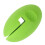 Silicone Thermometer Probe Clip Multi Purpose Bracket for Grilling Cooking and Candy Making Universal Pot Clip Kitchen Tool 6
