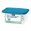 Air Purifier Dust Remover Multi-Function Vacuum Box 1