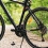 Bike Seat Post Clamp Metal Bolt Type 8
