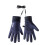 Gants chauffants à température réglable pour usage intérieur 2