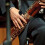 Detachable Bassoon Hand Mount Rest Holder Accessory 3