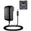 AC-adapter til TC Electronic Ditto Jam X2Looper Pedal 1
