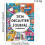 Declutter Journal Workbook 60-Page Guided Planner 7