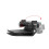 Κλιπ για το γείσο της κάμερας για DJI OSMO NANO – Βάση προβολής πρώτου προσώπου για 1