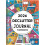 Declutter Journal Workbook 60-Page Guided Planner 8