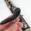 Detachable Bassoon Hand Mount Rest Holder Accessory 7