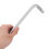 Tool Set Motorcycle Tools Motorcycle Repair Tools Auto Repair Tools Hardware Tools Mechanics Tool 5