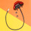 LED Tail light Rear Tail Lamp Assembly For SUR-Ron UltraBee 4
