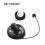 Fuel Gas Cap Direct Replacement GT231 15763227 2