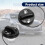 Fuel Gas Cap Direct Replacement GT231 15763227 3
