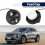 Fuel Gas Cap Direct Replacement GT231 15763227 4