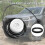 Fuel Gas Cap Direct Replacement GT231 15763227 5