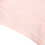 Men's low waist briefs breathable mesh thong 1 pack 3