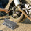 Tool Set Motorcycle Tools Motorcycle Repair Tools Auto Repair Tools Hardware Tools Mechanics Tool 6