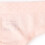 Men's low waist briefs breathable mesh thong 1 pack 4