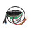 E9T Electric Scooter Brake Display Accessory 2