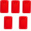 Wall Mount Drill Holder Tool Organizer Heavy Duty 1 PC 3