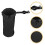 Drumstick Bag Holder Metal Stand Durable 4