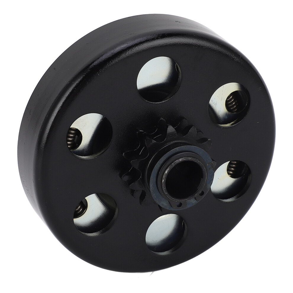 Economical 5/8Â 11T Centrifugal Clutch For Predator 212 Mini Bike Go Kart Au 7891387607127