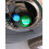 Billet Aluminum Green Fuel Cap for Dodge Ram Cummins 4