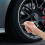 Car Tire Caps with Visual Indicator for TPMS 4-Pack 4