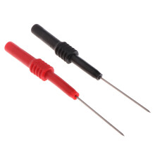 YT176 Flexible Silicon Back Probe Pin for Automotive